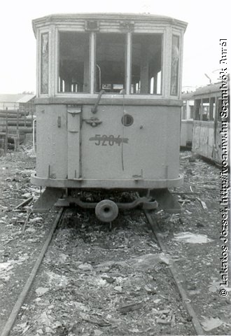5227.jpg