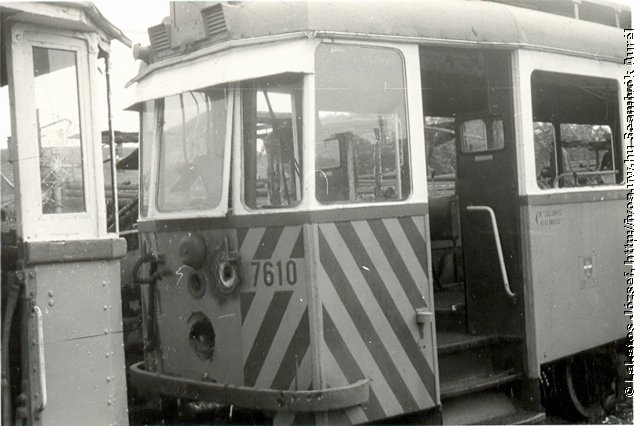 7612.jpg