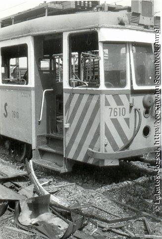 7614.jpg