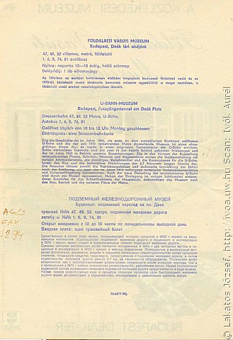 Untitled-5.jpg
