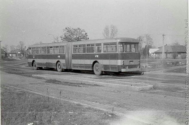 busz10.jpg