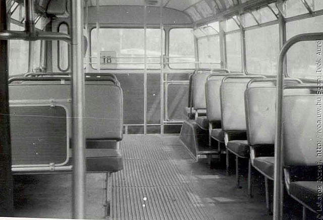 busz15.jpg