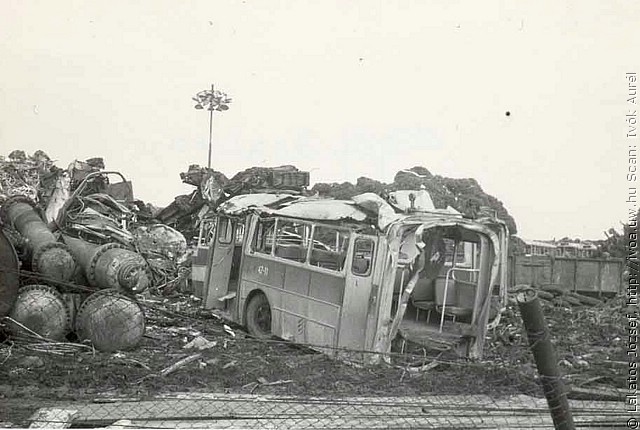 busz18.jpg