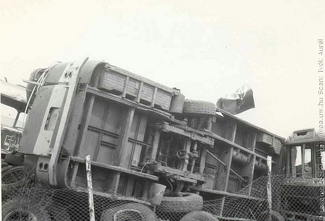 busz20.jpg