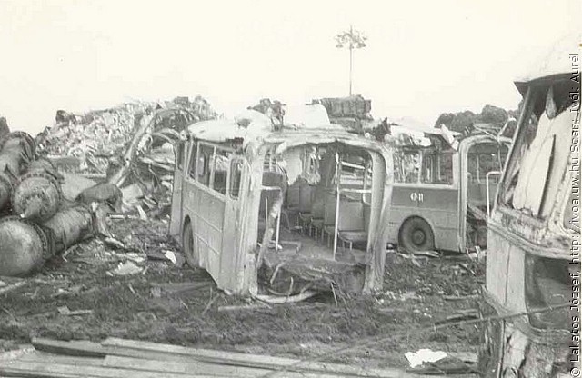 busz25.jpg