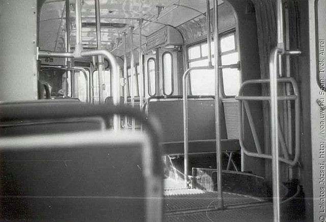 busz26.jpg