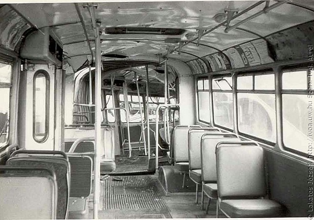 busz27.jpg