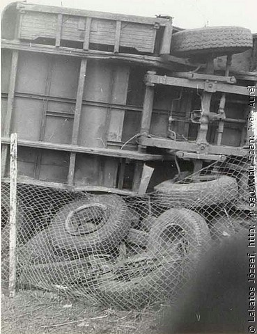 busz35.jpg