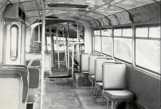 busz37.jpg