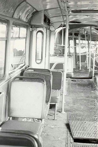 busz38.jpg