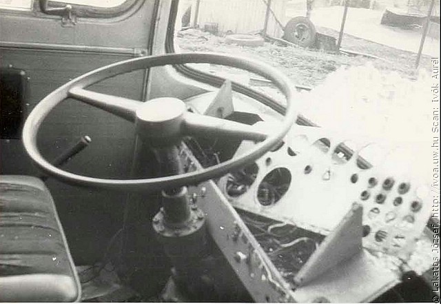 busz39.jpg