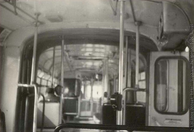 busz40.jpg