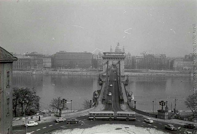 busz9.jpg