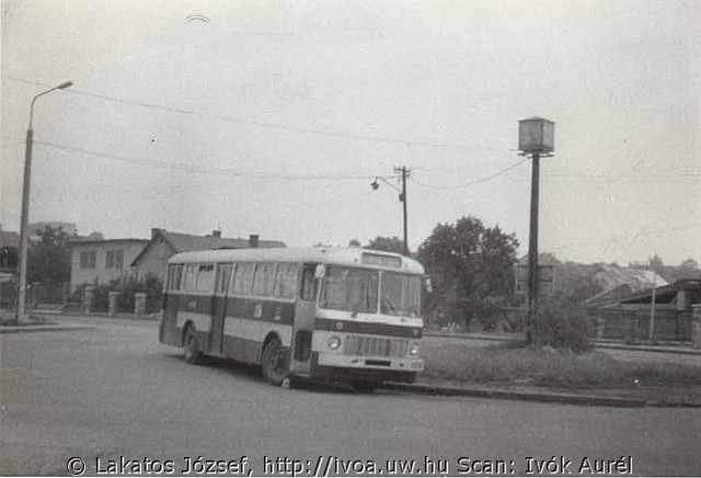 55601.jpg