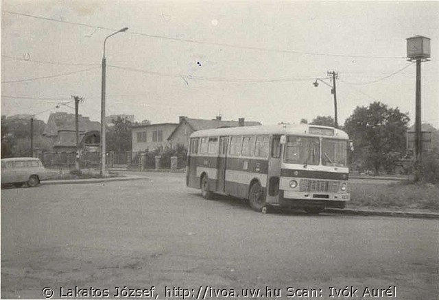55612.jpg