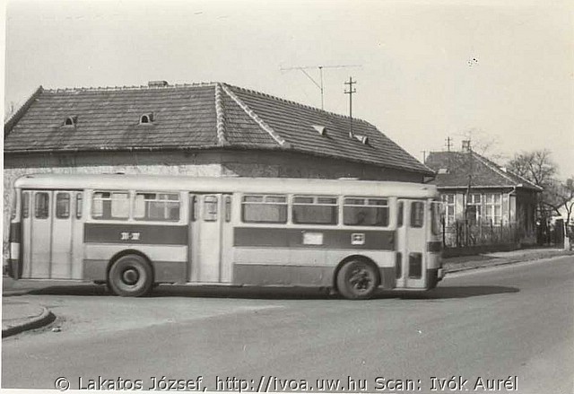 55620.jpg
