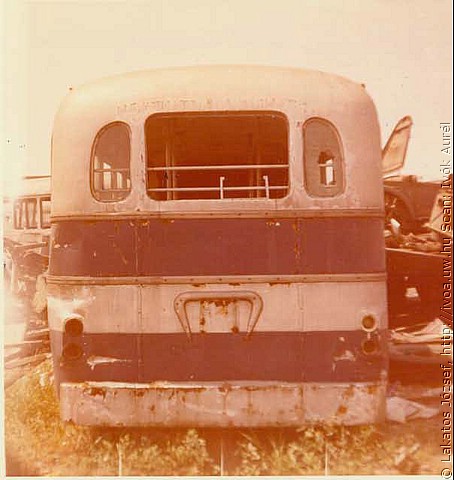 01.jpg