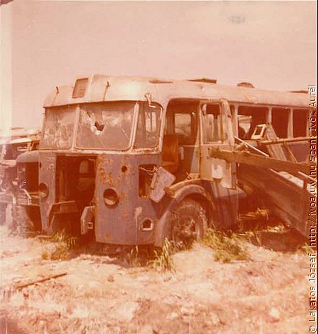 02.jpg
