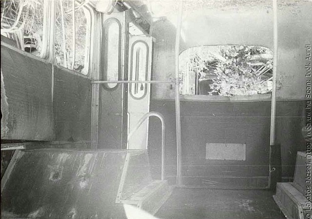 04.jpg