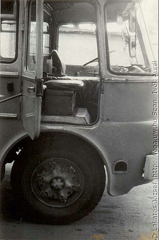 cs6301.jpg