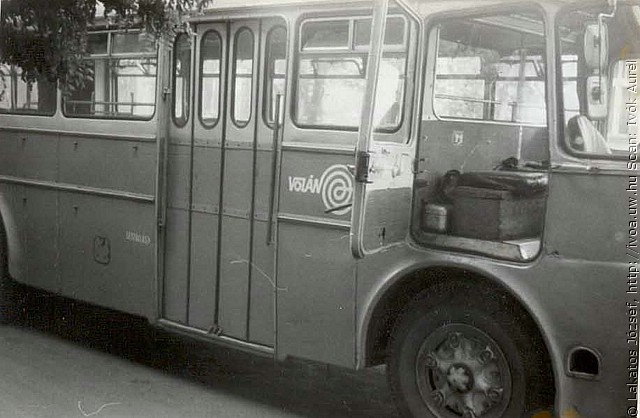 cs6302.jpg