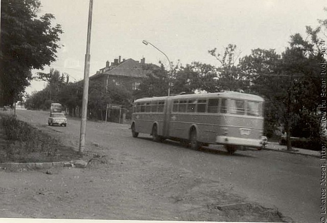 cs6303.jpg
