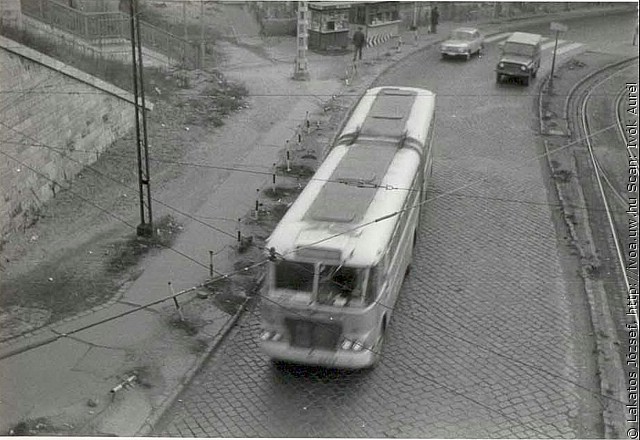 cs6304.jpg