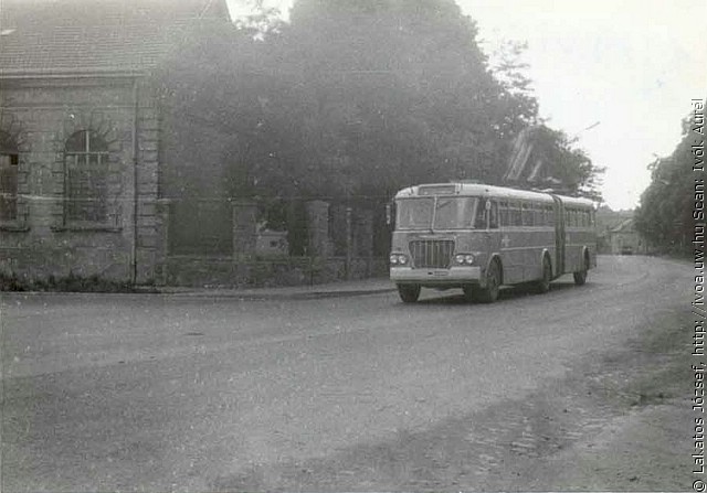 cs6305.jpg