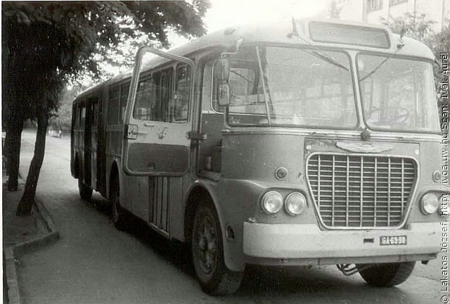 cs6306.jpg