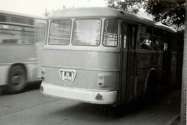 cs6307.jpg