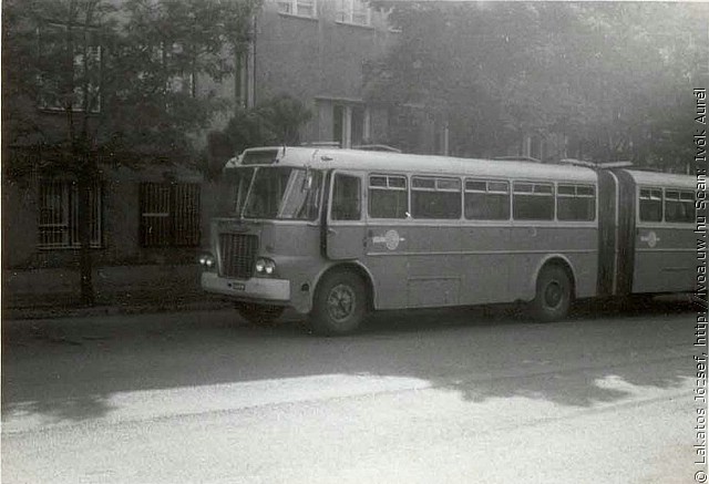 cs6308.jpg
