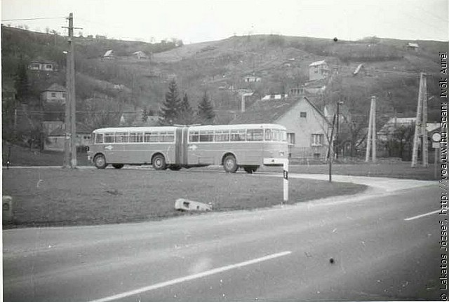 cs6309.jpg