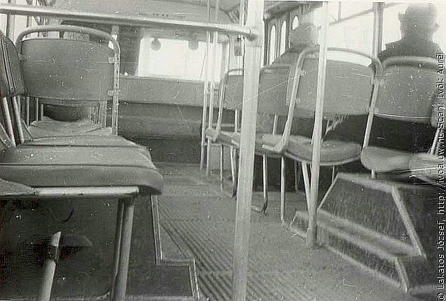 6306.jpg
