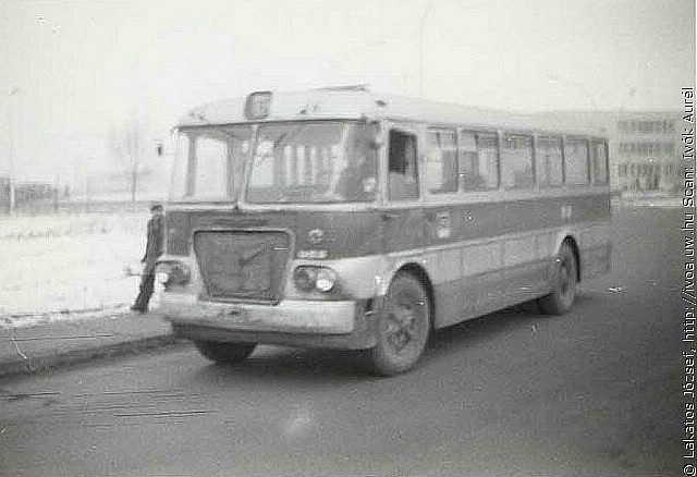 6309.jpg