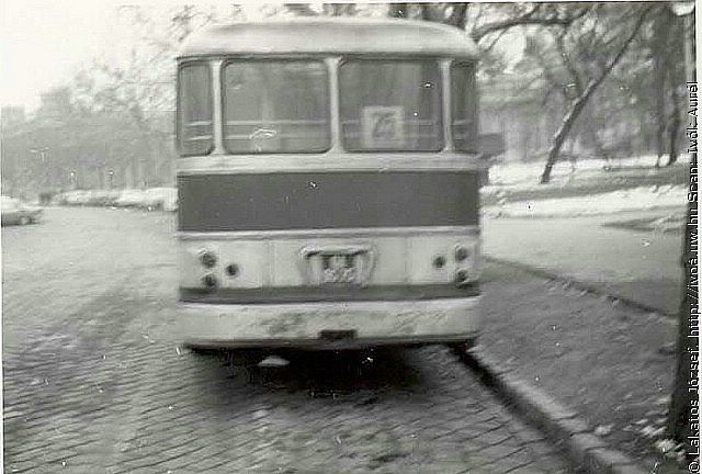 6311.jpg