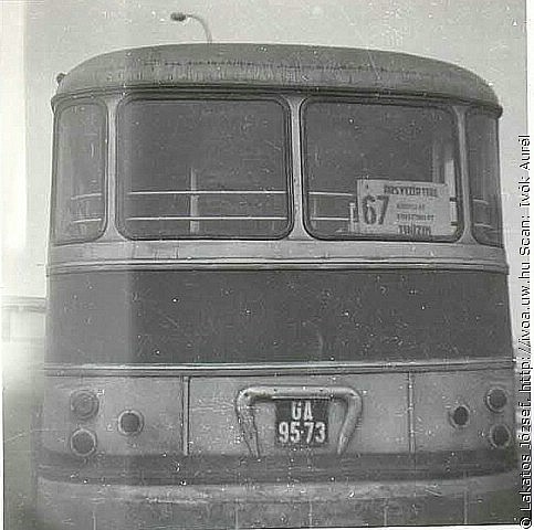 6314.jpg