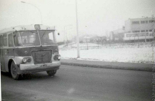 6322.jpg