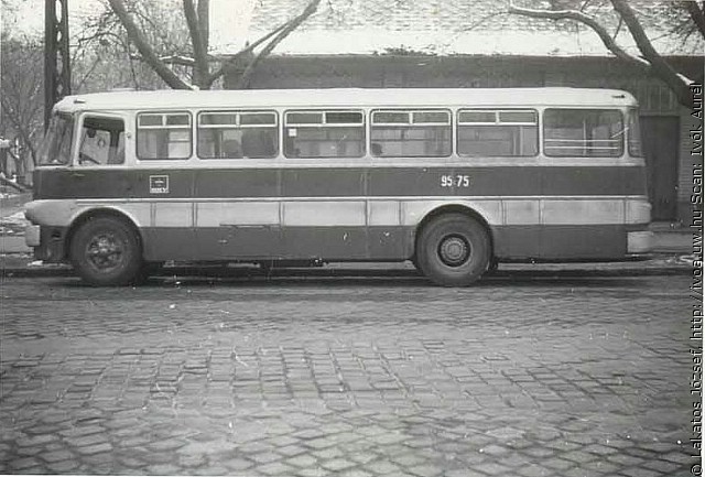 6324.jpg