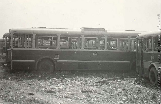 tr32.jpg