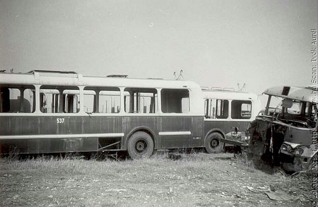 tr35.jpg