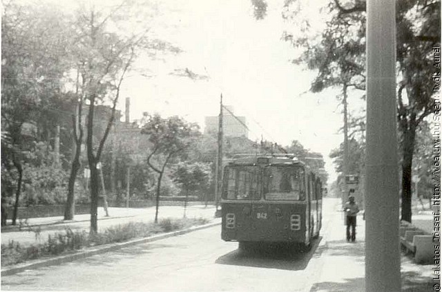 tr36.jpg