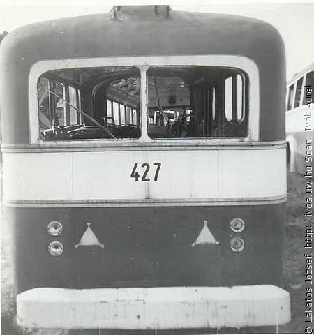 tr37.jpg
