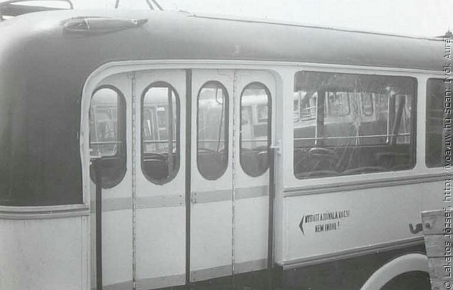 tr39.jpg