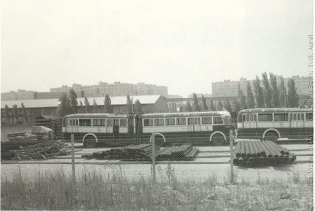 tr40.jpg