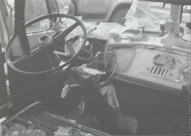tr42.jpg