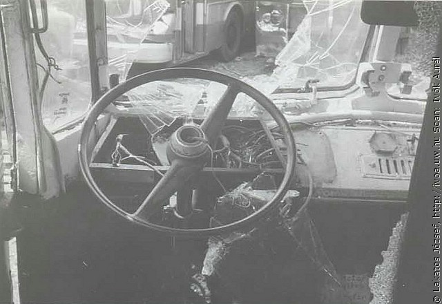 tr43.jpg