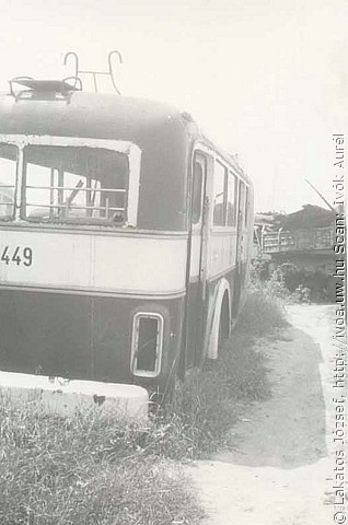 tr47.jpg