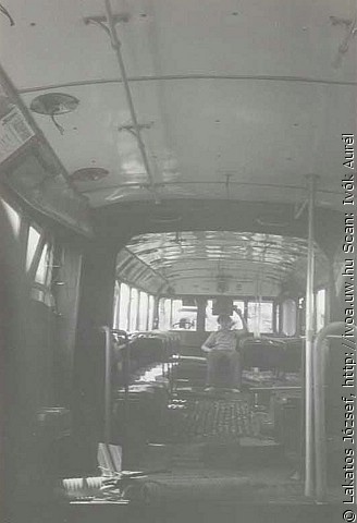 tr48.jpg