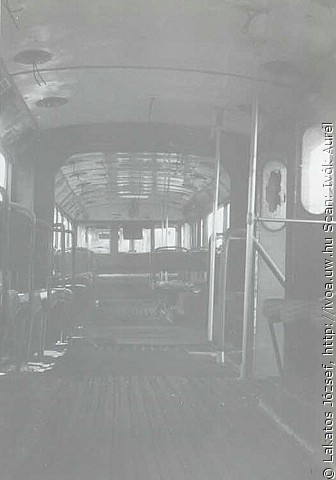 tr50.jpg