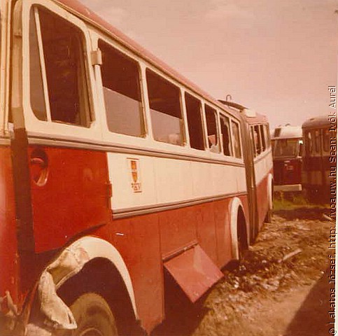 tr52.jpg